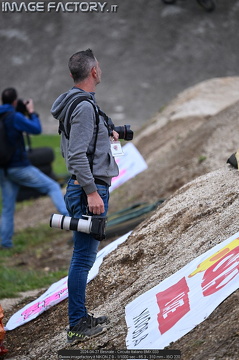 2024-04-27 Besnate - Circuito Italiano BMX 033